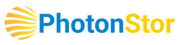 PhotonStor