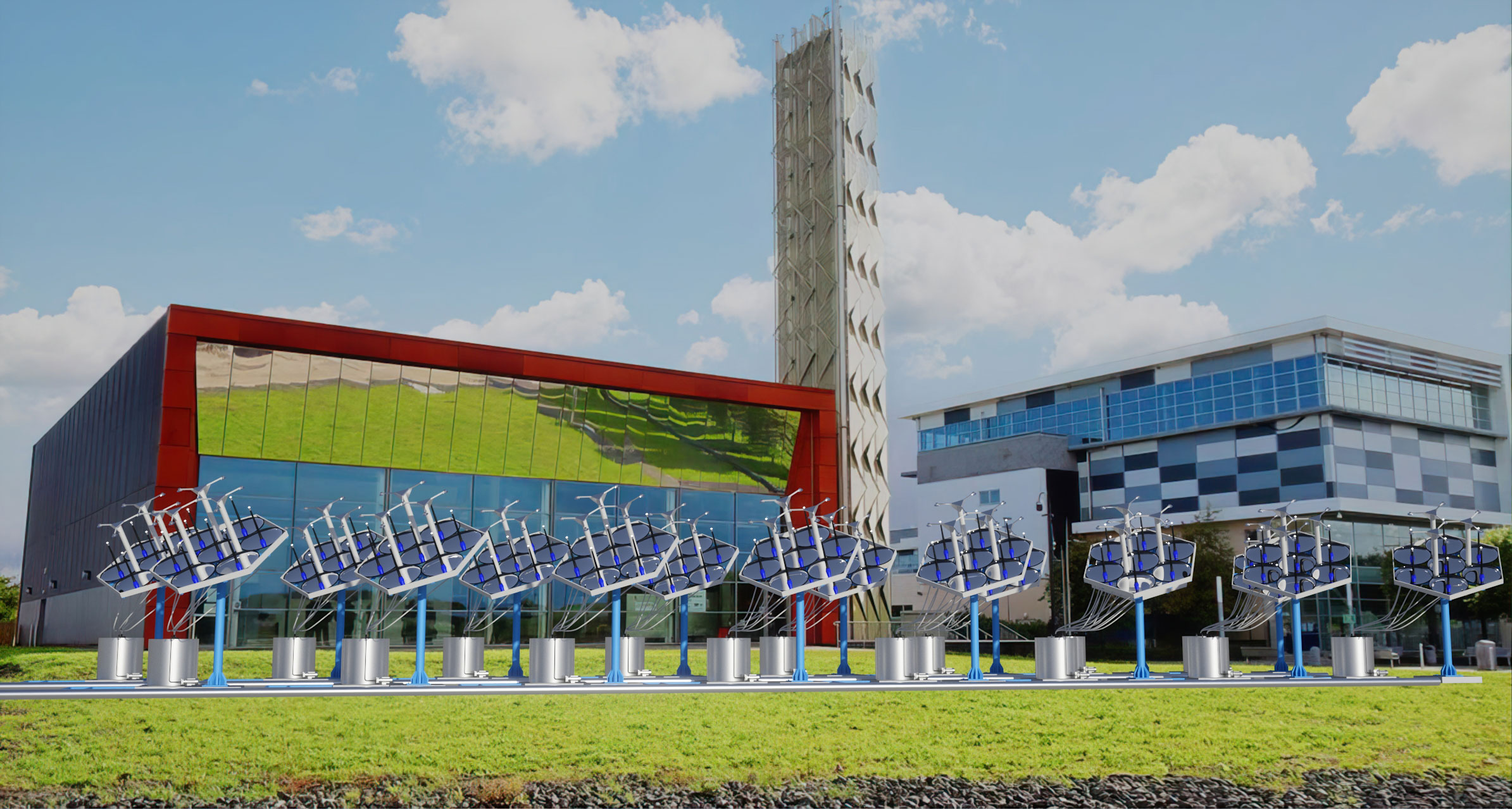 District-Heating-Wade-Burfittsmm