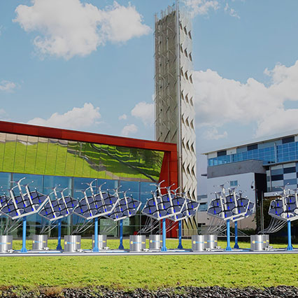 District-heating-image-Wade-Burfittsm