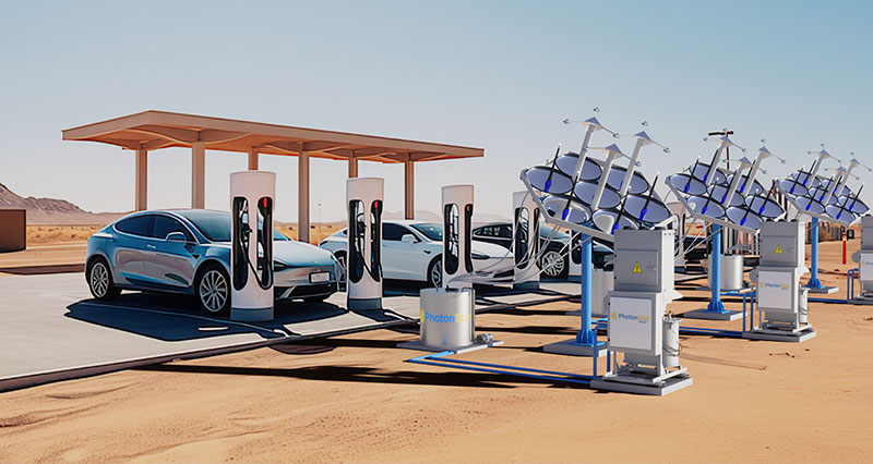 EV-charging-image-Wade-Burfitt