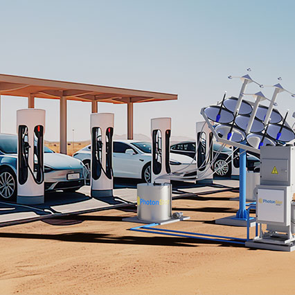 EV-charging-image-Wade-Burfittsm