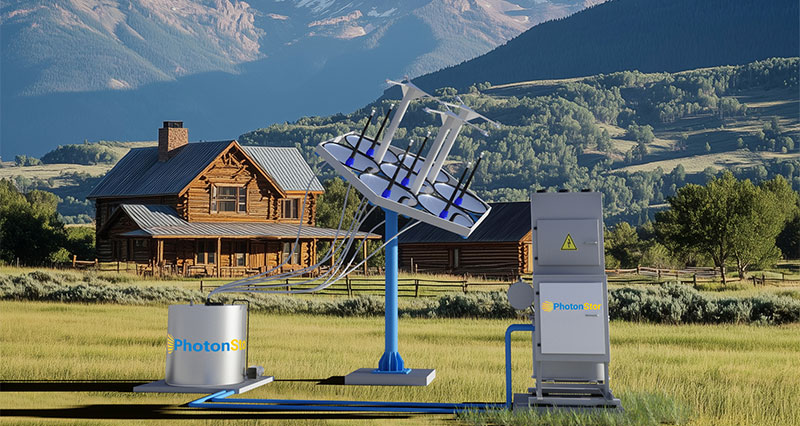 Off-grid-image-Wade-Burfitt