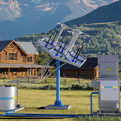 Off-grid-image-Wade-Burfittsm