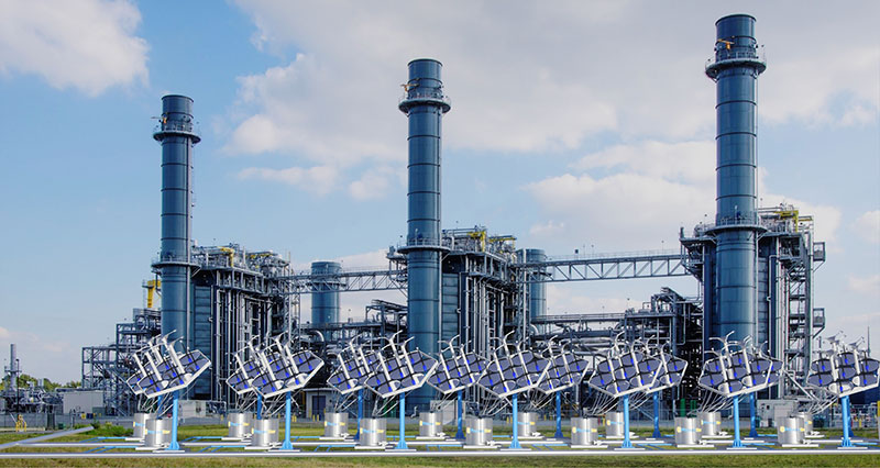 Power-plant-image-Wade-Burfitt