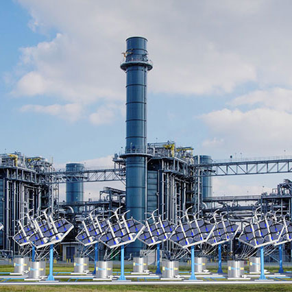 Power-plant-image-Wade-Burfittsm