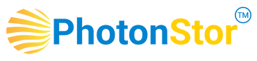 logo-wh-png-sm-tm
