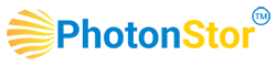 logo-wh-png-sm-tms